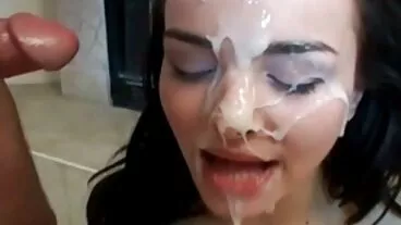 বড়, বড়, খুব বড় এবং অসাধারণ! হট চোদাচুদি
