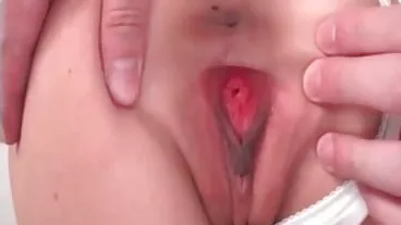 গভীর লশ-আনন্দদায়ক কিরা নোয়ার বাংলা চুদা চুদী