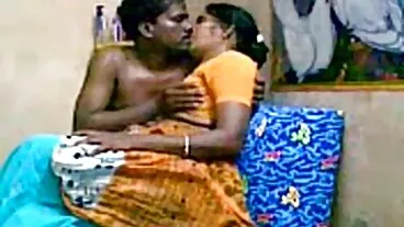 দুর্দশা, শ্যামাঙ্গিণী, বাংলা দেশের চোদাচুদি ব্লজব