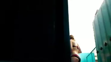 তুশরা চুদা চদি