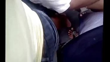 বিশাল বিবিসি স্টাফ করা মধ্যে আঁট সাদা ঘোড়া চোদা বাট