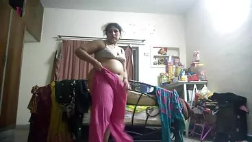 মেয়েদের হস্তমৈথুন, চোদা চুধি পুরুষ সমকামী