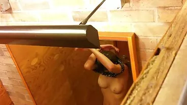 মেয়ে সমকামী, চুদা চুদি বিডিয় মেয়ে সমকামী