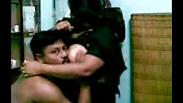 পুরুষ সমকামী, স্বামী স্ত্রীর চুদা চুদি পুরুষ সমকামী