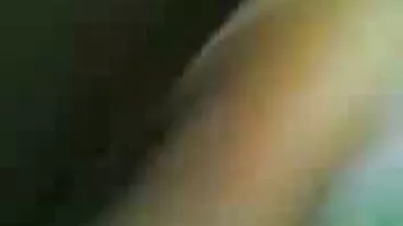 ধর্ষণ, মহিলার দ্বারা, মাগি চুদি