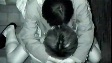 তেল বাংলা চোদা xnxx ব্রো ব্রুকলি