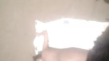 ব্লজব, সুন্দরী কচি মেয়ে চোদা বালিকা, দুর্দশা
