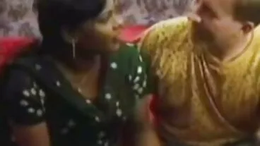 দুর্দশা, শ্যামাঙ্গিণী, ব্লজব চদা চুদি ভিডিও