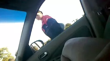 বড়ো মাই, মাই পশু চোদা এর, প্রাকৃতিক দুধ