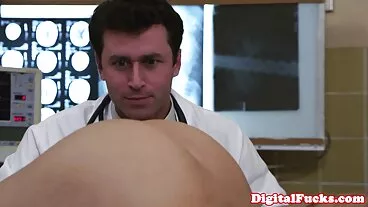 তুশরা চুদা চুি