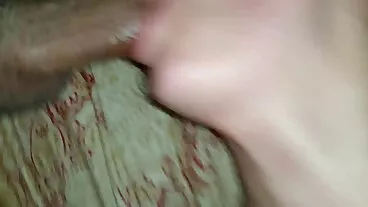 কাছাকাছি আসা থেকে গাধা থেকে চুদা চুদি মুখ সঙ্গে সুন্দর অপেশাদার