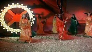 মেয়ে সমকামী, সুন্দরী বালিকা চুদা চুদি ভিডিও চুদা চুদি