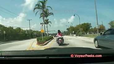 আইএ সানি লিওনের চোদাচুদি