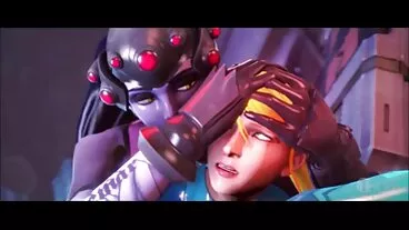 লানা রোডস আনন্দের সাথে বাংলা চুদা দুদি তার গাধা সেই বড় কালো মোরগকে দেয়