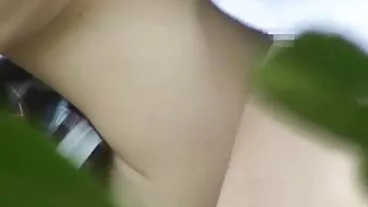 ব্রাজার্স: বাংলা চোদাচুদি ভিডিও অরডি