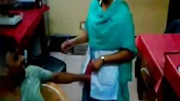 ট্যাগ: কানা চদা চুদির ভিডিও অনুলিপি করুন