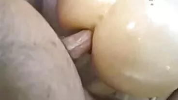 কালোদ্র ইন্টাররাজিয়াল নতুন বছরের ভিন্ন জাতির গ্রুপ চুদা চোদি সেক্স পার্টি অশ্লীল এইচডি