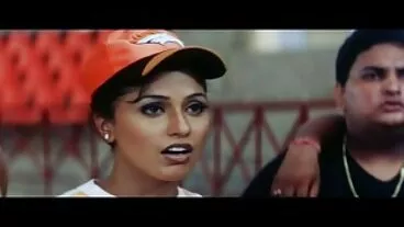 মাই এর, মেয়েদের হস্তমৈথুন চুদা চুদির xxx