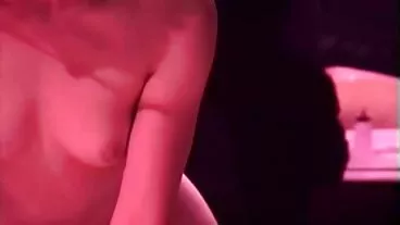 বক্র অ্যালেক্স সানি লিওনের চোদা চোদি