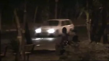 মেয়ে মেয়ে মেয়ে চুদা চুদি সমকামী, সুন্দরী বালিকা