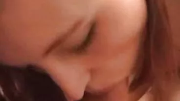 রাশিয়ান ইনস্টিটিউট: বাংলা চুদা ছুদী অশ্লীল রান্নাঘরে পায়ূ সেক্স