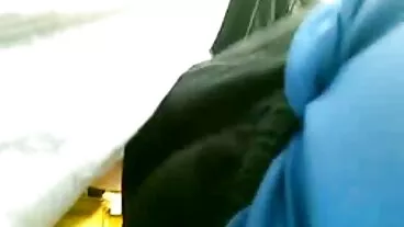 রাওগ ইনডিয়ান চোদাচুদি