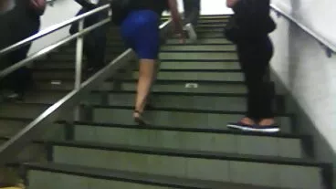 তুশরা ছোটদের চোদাচুদি