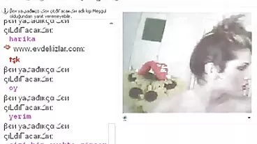 দুর্দশা, শ্যামাঙ্গিণী, ব্লজব চোদাচুদি ভিডিও