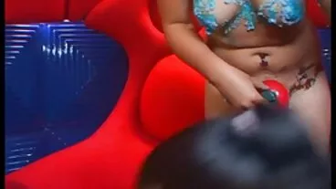 পীনস্তনী মা বাংলা চেদা অপেশাদার প্রেমিক উপর বড়োদিনের