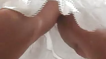 স্বামী ও স্ত্রী, ব্লজব, ইন্ডিয়ান চোদা দুর্দশা