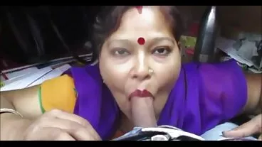ম্যাডিসন চতুর্থ ট্রেড চুদা চুদা চুদি