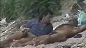 মেয়ে গুদ ফাটানো চোদা সমকামী, মেয়ে সমকামী