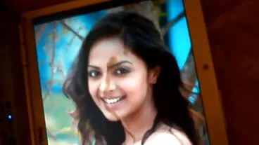 সতমেয়ে লেসি এবং শ্রেষ্ঠ বন্ধু বাবা চদা চুদি চার্লস একটি উঁকি দিতে!