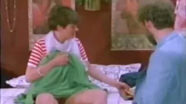 বাঁড়ার রস পপি চোদাচুদি খাবার, ব্লজব, দুর্দশা