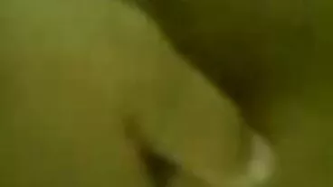 বিবেকবান লতা স্টেপসিস চুদা চদি এবং লে এল লাঙ্গল করে