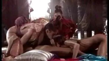কালো এই সাদা লোক দিন আমাকে যৌনসঙ্গম তার স্ত্রী ক্যাসি পানোত্সব দিতে বন্ধ চুদা চুদি বিডিও তার ঋণ অশ্লীল এইচডি