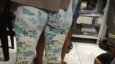 এশিয়ান বাংলা দেশি চোদাচুদি তরুণী কে