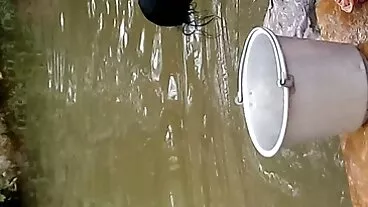 ব্রাজার্স: অরডি কঠিন চুদা চুদি