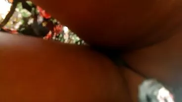 পুল বো ভিডিও চোদা আরু