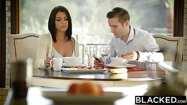 গিলফ চুদা চুদি দেখতে চাই নিনা হার্টল ভুলে