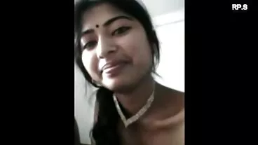 দুর্দশা, হার্ডকোর, শ্যামাঙ্গিণী চোদাচুদি ভিডিও xxx