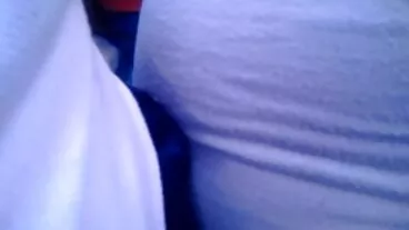 তুশরা চোদা চুদি মুভি