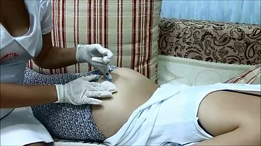 ব্রাজার্স: চোদা বিডিও অরডি