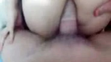 তুশরা ভিডিও চোদা
