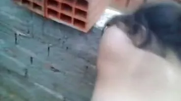 তুশরা চুদ চুদি বাংলা