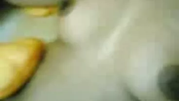 ফো সেলগোনো থেকে 2 অপেশাদার নবজাতক ইনডিয়া চুদা চুদি