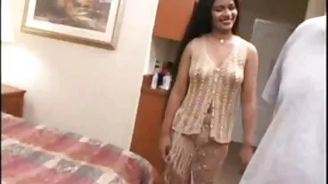 চর্মসার: বাংলা চোদাচুদি ভিডিও ডাউনলোড এটা পরিষ্কার রাখুন কিন্তু সে পুলিজির সাথে এটি নোংরা করুন