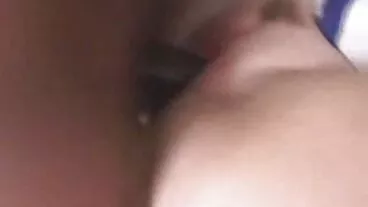 প্রলাপ মা ছেলে হাতাহাতি ' এর চৌদা চুদি সেরা বন্ধু
