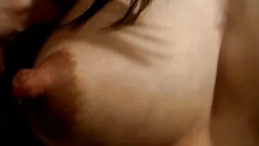 ব্রাজার্স: গ্রুল বাংলা চুদা চুদি পোয়ার