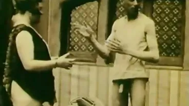 ক্ষুধিত 4 গাধা মোরগ সমাধান ই জেড হয়-বিদ্রোহী লি বৌদিকে চুদা